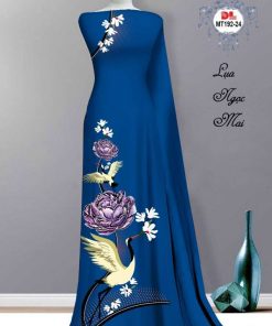1637142014 Vai Ao Dai Dep 13.jpg